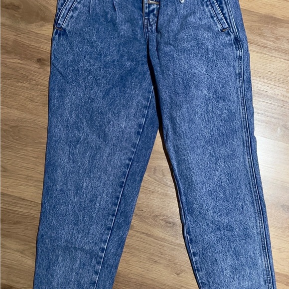 No! Jeans - Picture 6 of 6